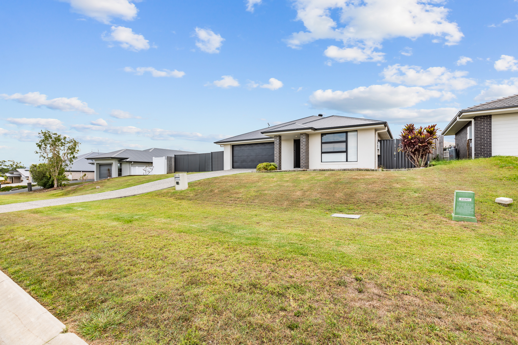 14 Jason Day Drive, Beaudesert - Thumbnail 3