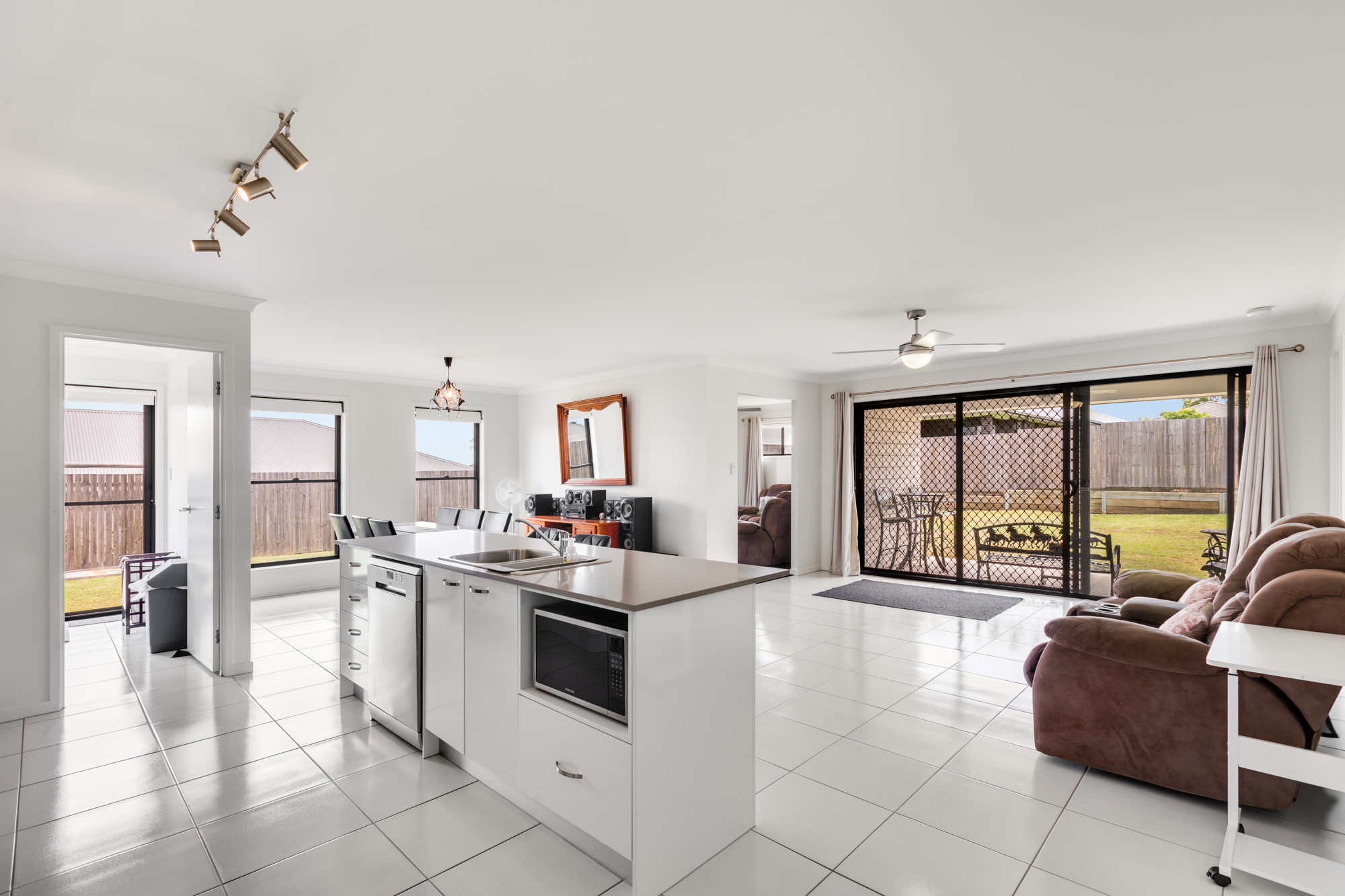 14 Jason Day Drive, Beaudesert - Thumbnail 5