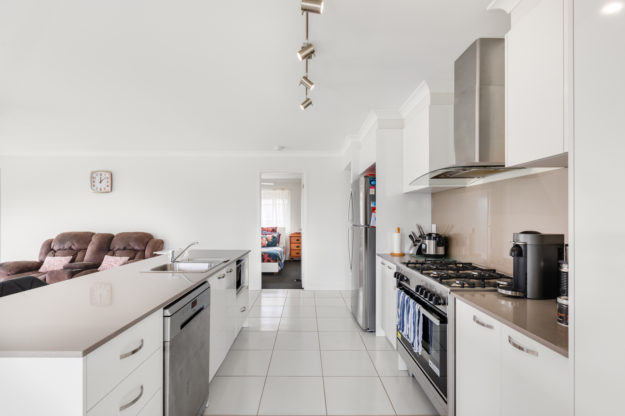 14 Jason Day Drive, Beaudesert - Thumbnail 7