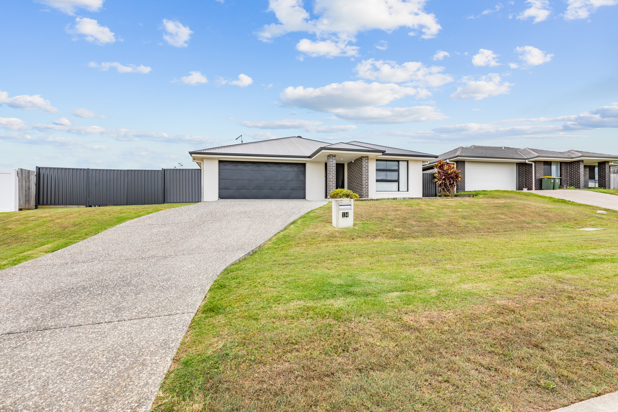 14 Jason Day Drive, Beaudesert - Thumbnail 2