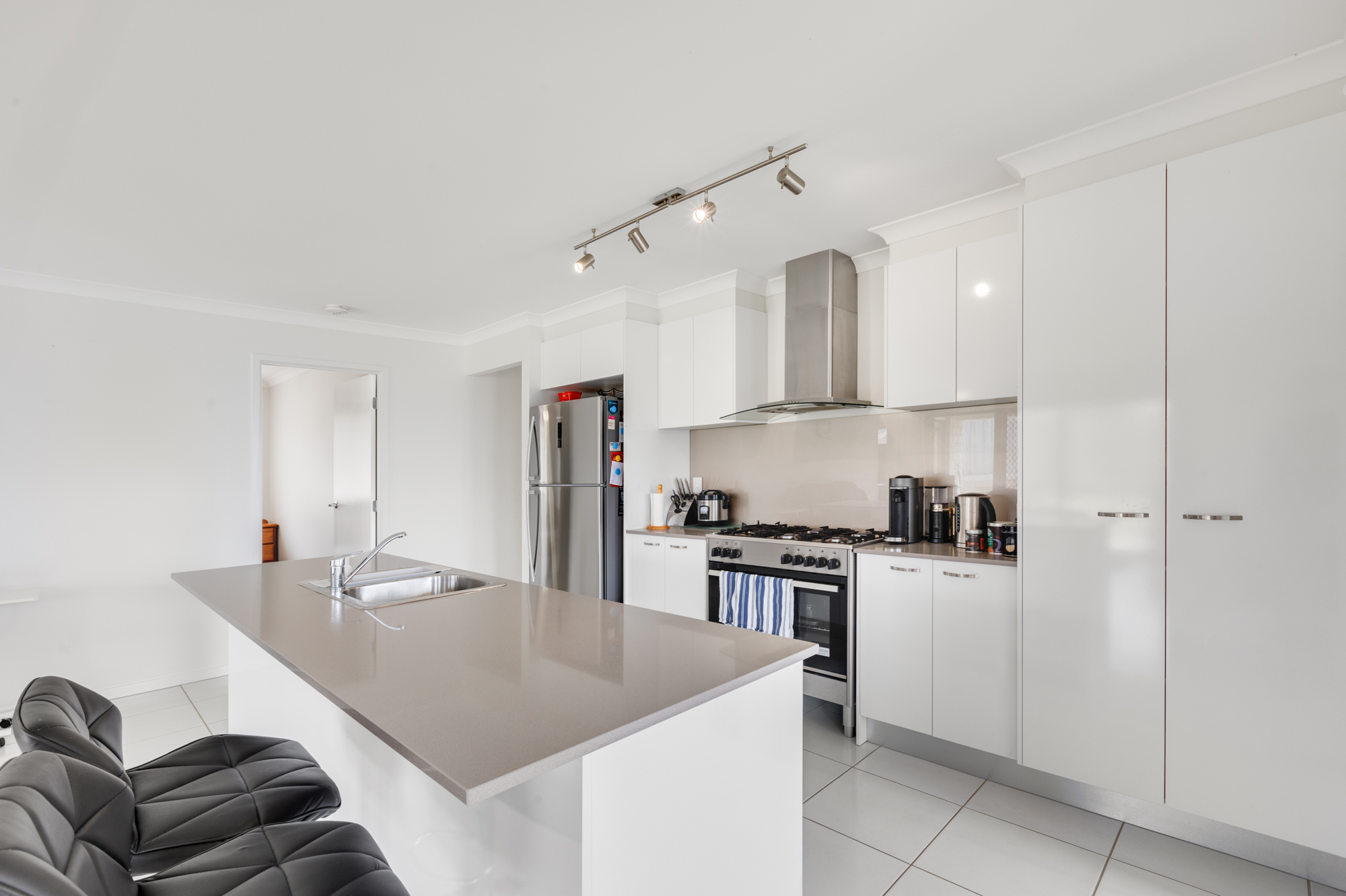 14 Jason Day Drive, Beaudesert - Thumbnail 8