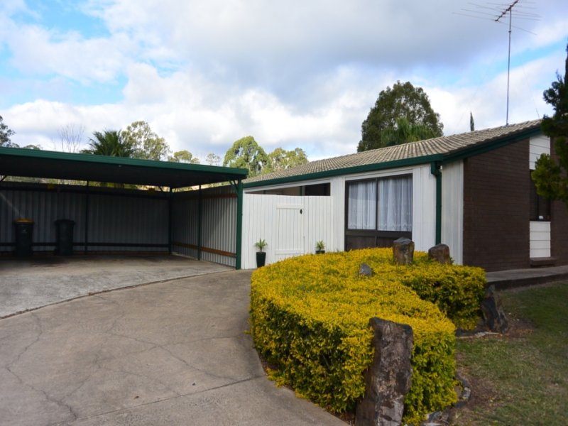 7 Spa Court, Beaudesert - Thumbnail 2