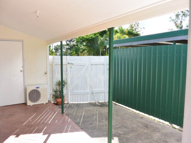 7 Spa Court, Beaudesert - Thumbnail 5