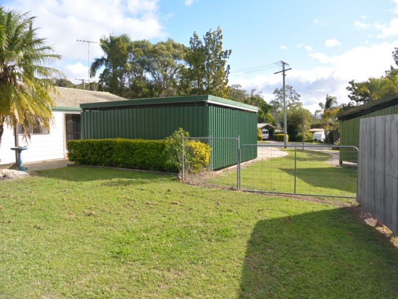7 Spa Court, Beaudesert - Thumbnail 6