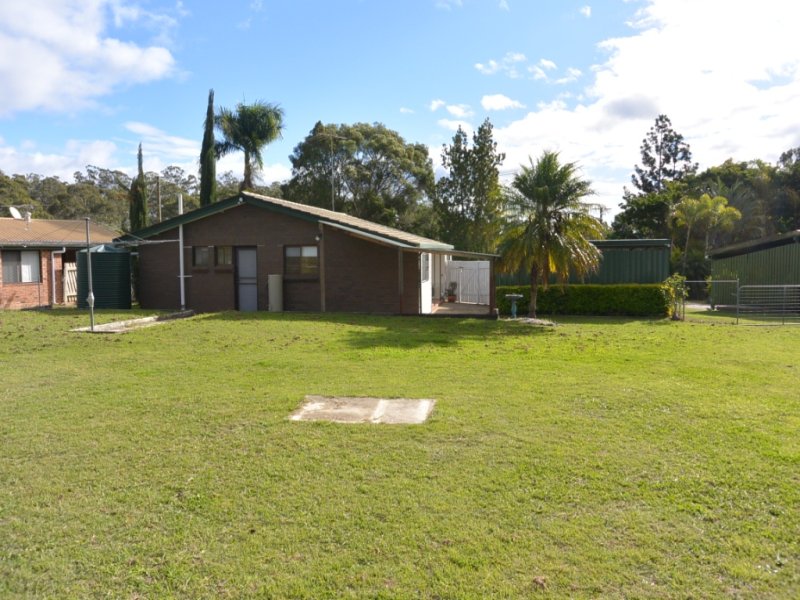 7 Spa Court, Beaudesert - Thumbnail 7