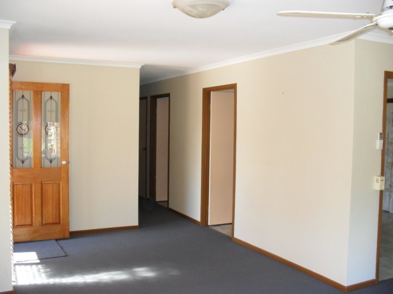 , BEAUDESERT, QLD 4285, Beaudesert - Thumbnail 6