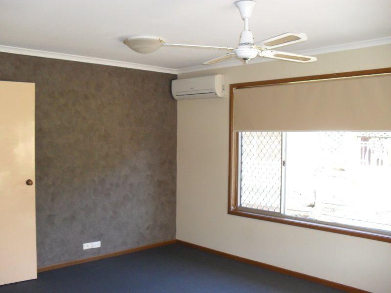 , BEAUDESERT, QLD 4285, Beaudesert - Thumbnail 7