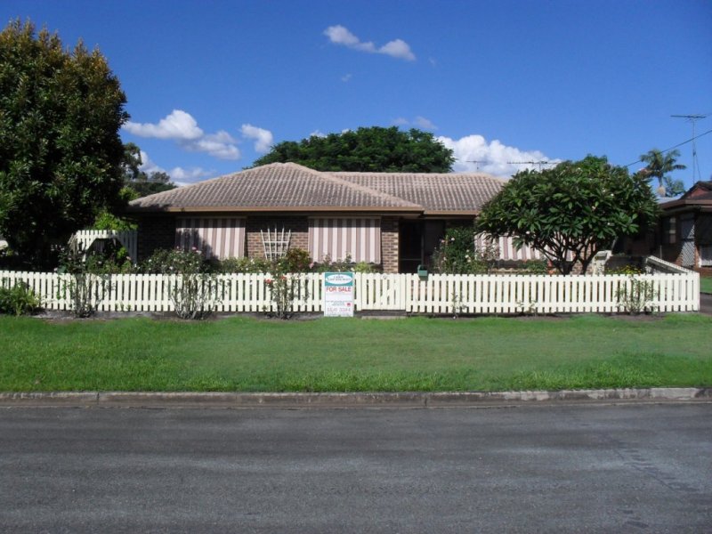 , BEAUDESERT, QLD 4285, Beaudesert - Thumbnail 8