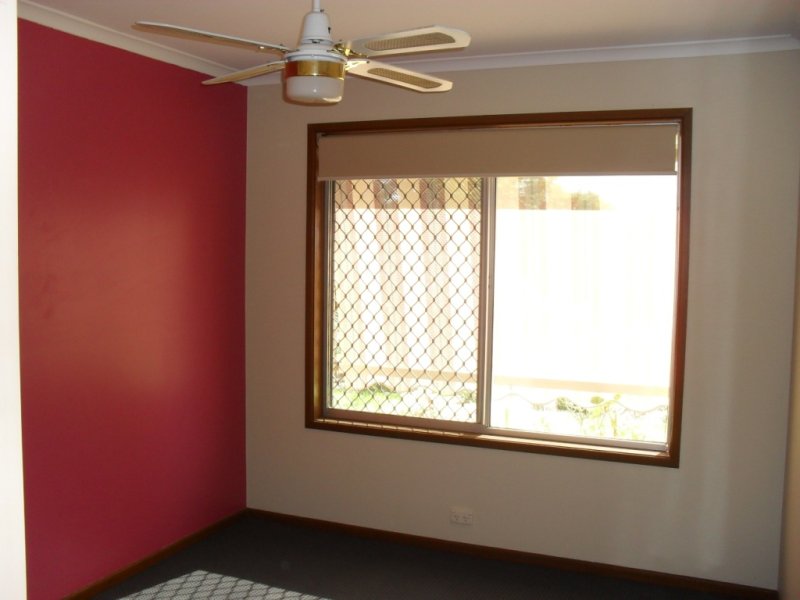 , BEAUDESERT, QLD 4285, Beaudesert - Thumbnail 4