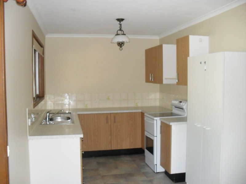 , BEAUDESERT, QLD 4285, Beaudesert - Thumbnail 3