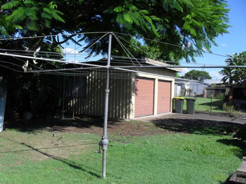 , BEAUDESERT, QLD 4285, Beaudesert - Thumbnail 5