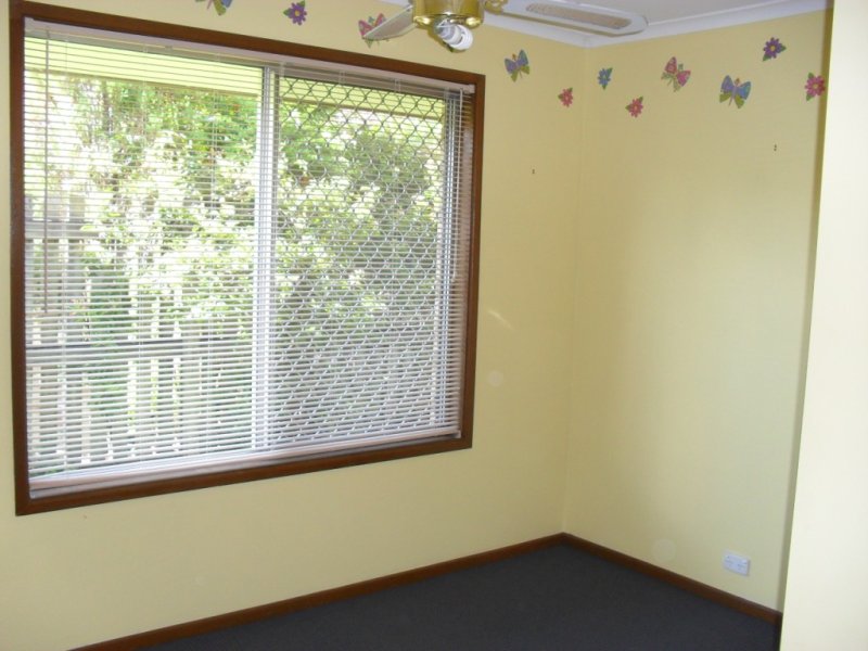 , BEAUDESERT, QLD 4285, Beaudesert - Thumbnail 2