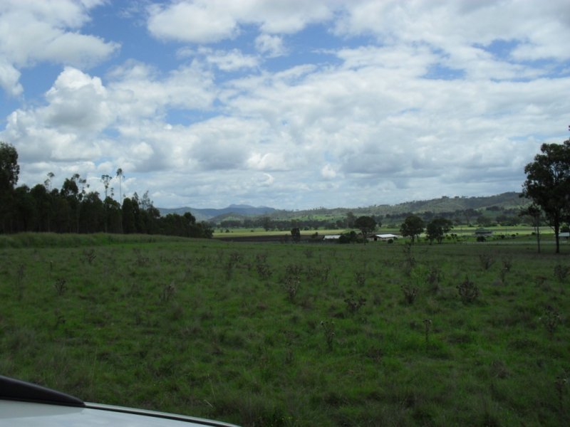 , LARAVALE, QLD 4285, Laravale - Thumbnail 8