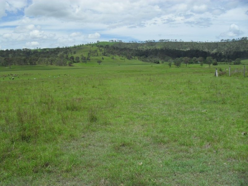 , LARAVALE, QLD 4285, Laravale - Thumbnail 5