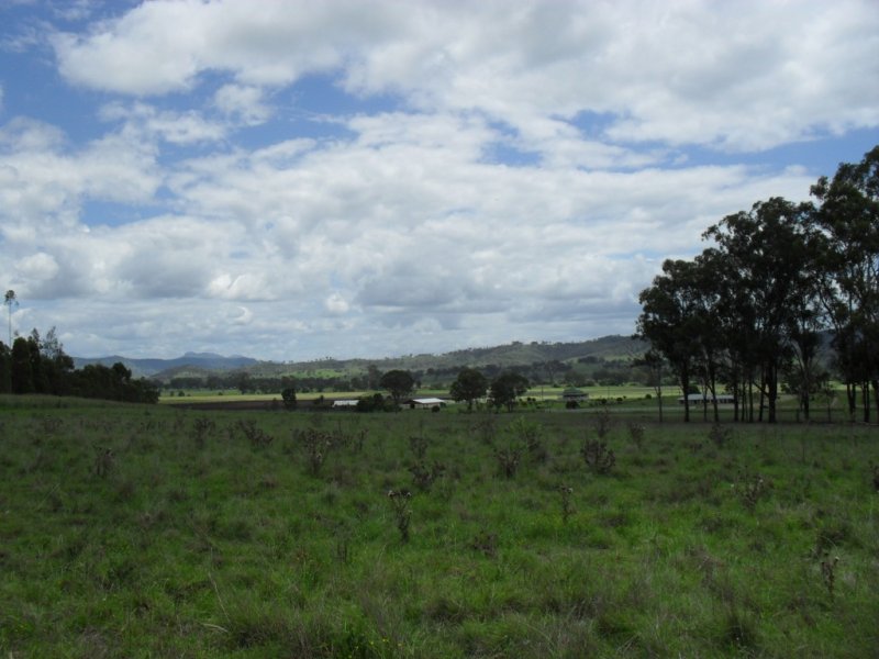 , LARAVALE, QLD 4285, Laravale - Thumbnail 6