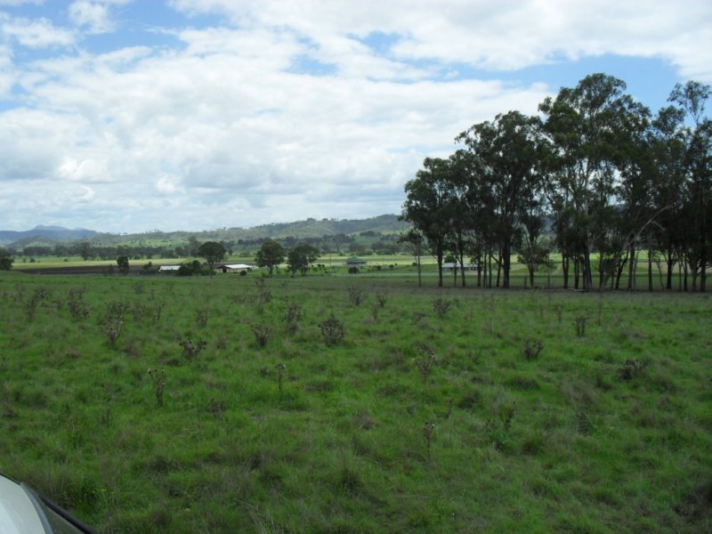 , LARAVALE, QLD 4285, Laravale - Thumbnail 7