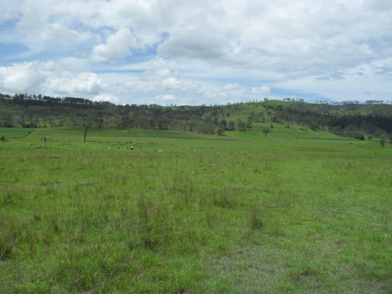, LARAVALE, QLD 4285, Laravale - Thumbnail 4