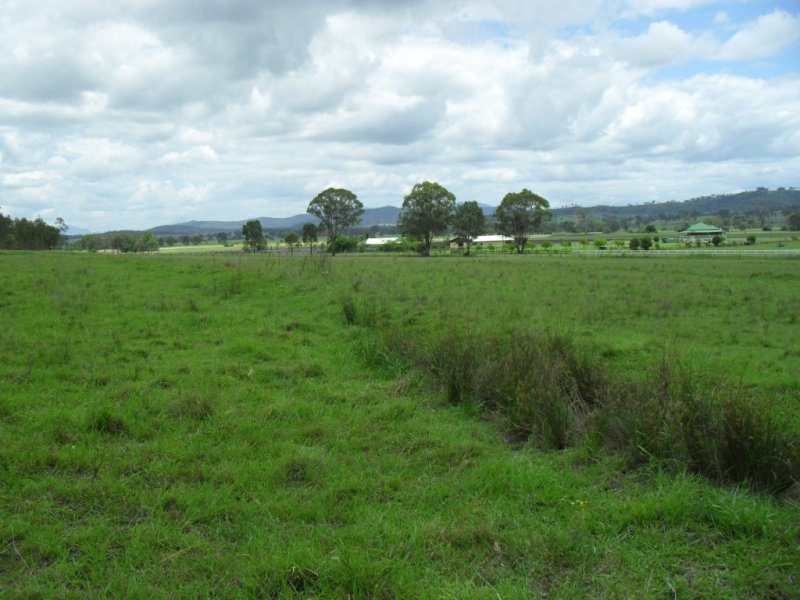 , LARAVALE, QLD 4285, Laravale - Thumbnail 3