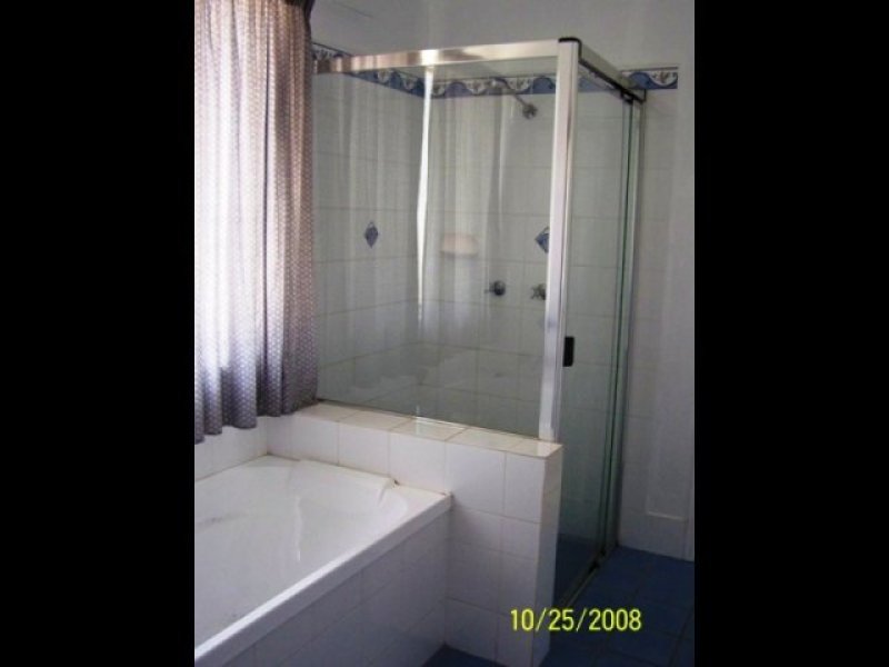 , RATHDOWNEY, QLD 4287, Rathdowney - Image 1