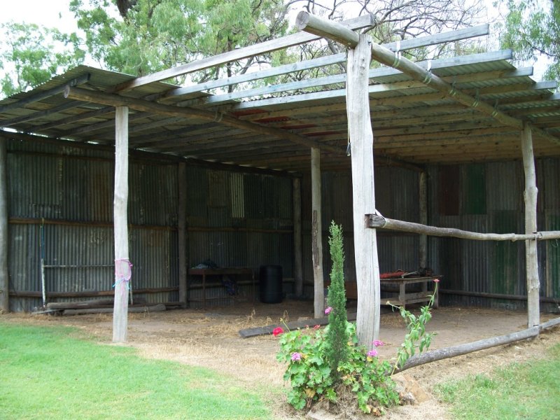 , RATHDOWNEY, QLD 4287, Rathdowney - Thumbnail 3
