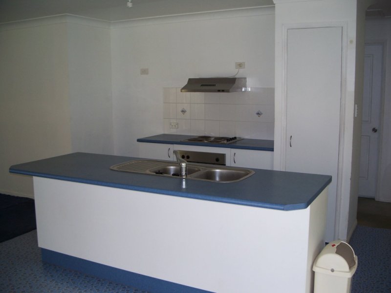 , RATHDOWNEY, QLD 4287, Rathdowney - Thumbnail 7