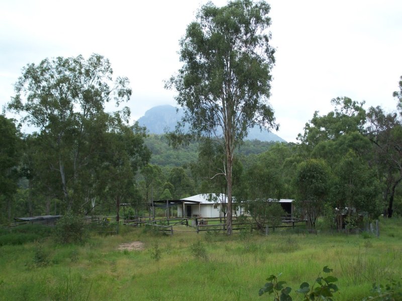 , RATHDOWNEY, QLD 4287, Rathdowney - Thumbnail 4