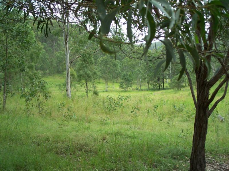 , RATHDOWNEY, QLD 4287, Rathdowney - Thumbnail 2