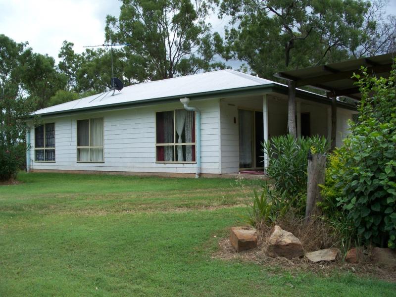 , RATHDOWNEY, QLD 4287, Rathdowney - Thumbnail 8
