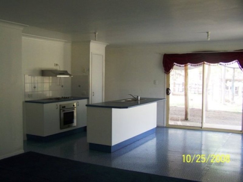 , RATHDOWNEY, QLD 4287, Rathdowney - Thumbnail 5