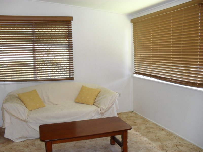 , BEAUDESERT, QLD 4285, Beaudesert - Thumbnail 2