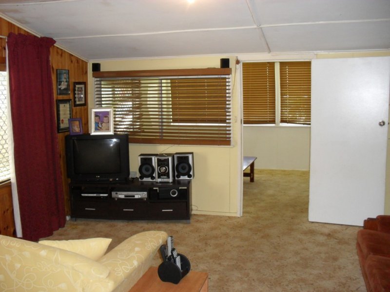 , BEAUDESERT, QLD 4285, Beaudesert - Thumbnail 4