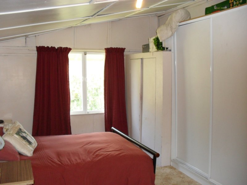 , BEAUDESERT, QLD 4285, Beaudesert - Thumbnail 3