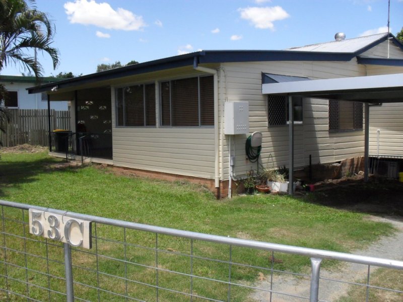 , BEAUDESERT, QLD 4285, Beaudesert - Thumbnail 5