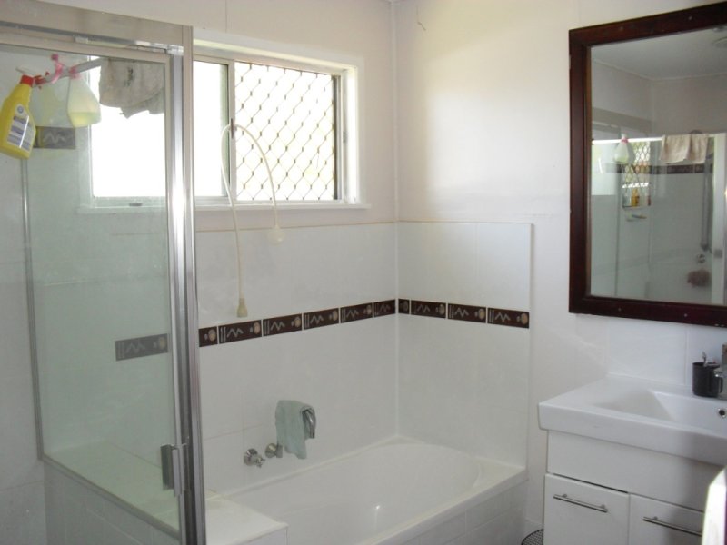 , BEAUDESERT, QLD 4285, Beaudesert - Thumbnail 6