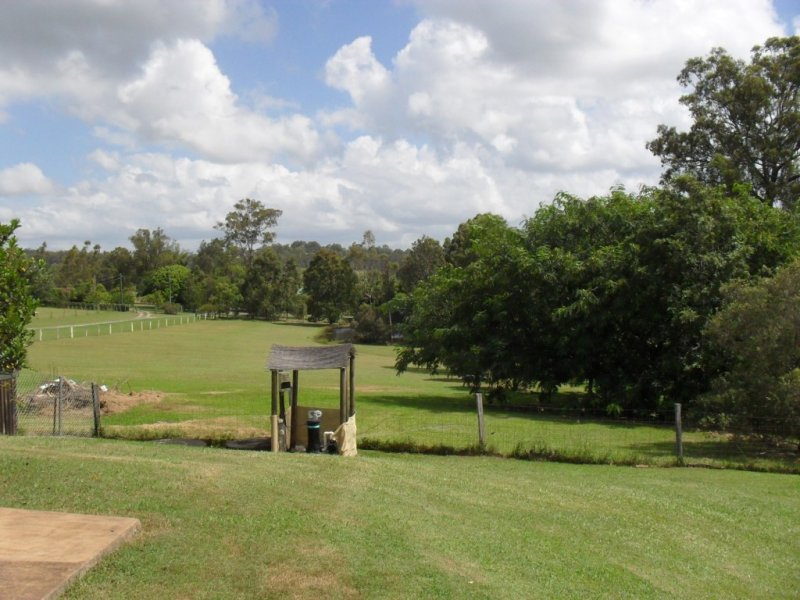 , BEAUDESERT, QLD 4285, Beaudesert - Thumbnail 3