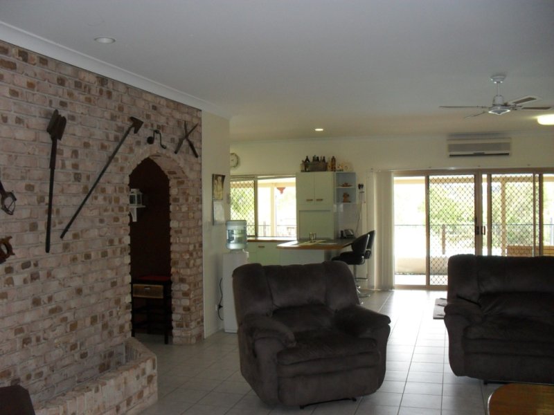 , BEAUDESERT, QLD 4285, Beaudesert - Thumbnail 8