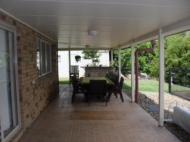, BEAUDESERT, QLD 4285, Beaudesert - Thumbnail 2