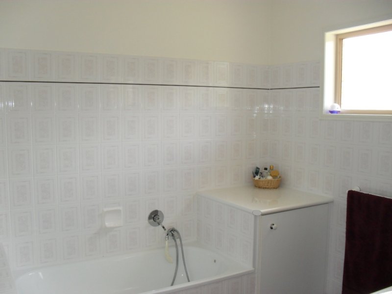 , BEAUDESERT, QLD 4285, Beaudesert - Thumbnail 5