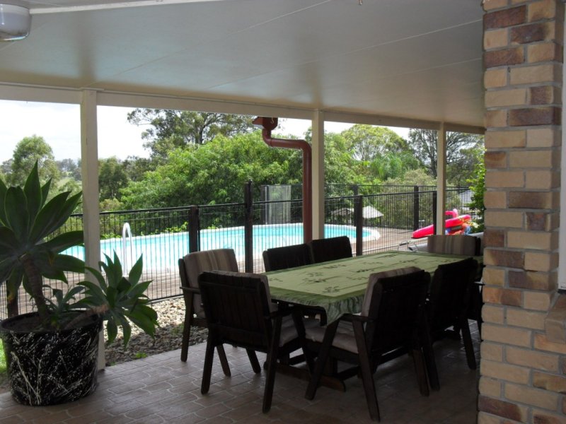 , BEAUDESERT, QLD 4285, Beaudesert - Thumbnail 7