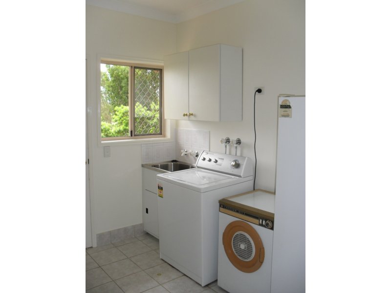 , BEAUDESERT, QLD 4285, Beaudesert - Thumbnail 4