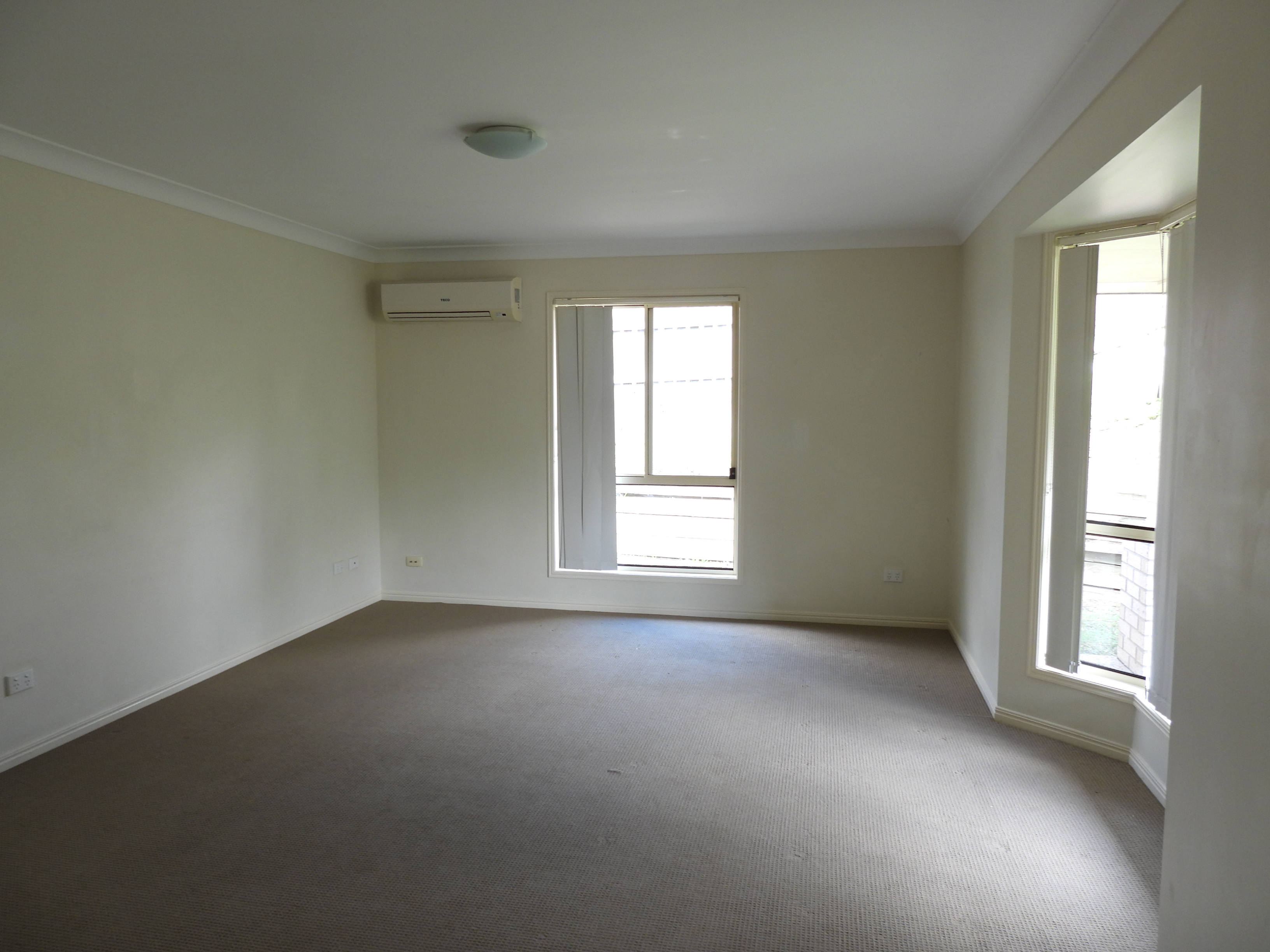 39  Meridian Way, Beaudesert - Thumbnail 5