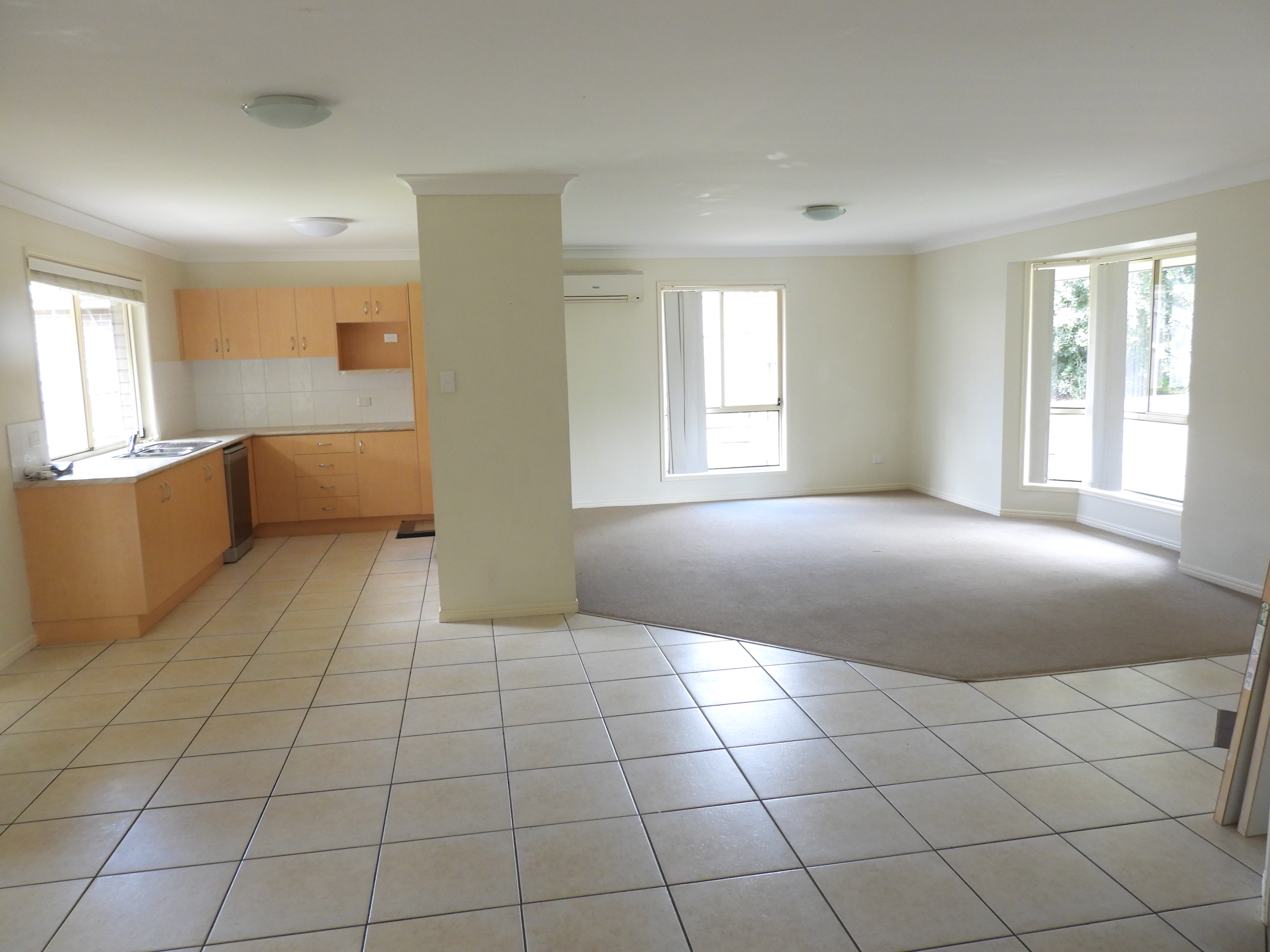 39  Meridian Way, Beaudesert - Thumbnail 2