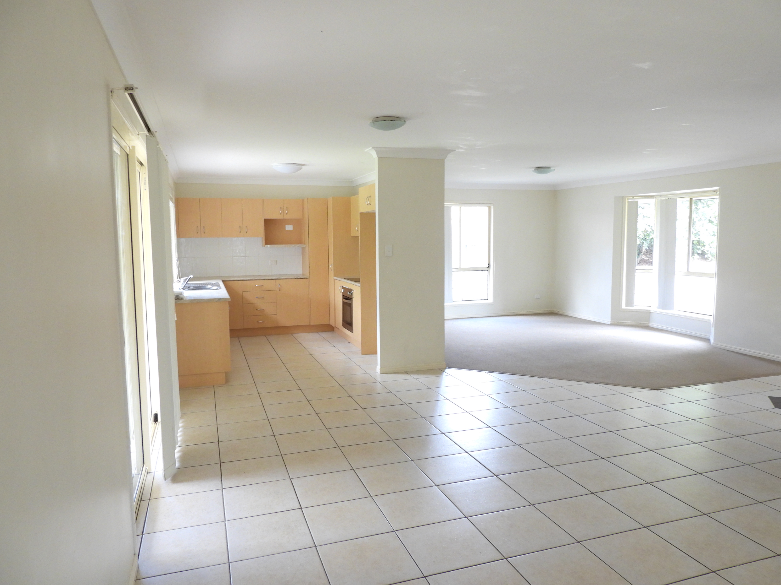 39  Meridian Way, Beaudesert - Thumbnail 7