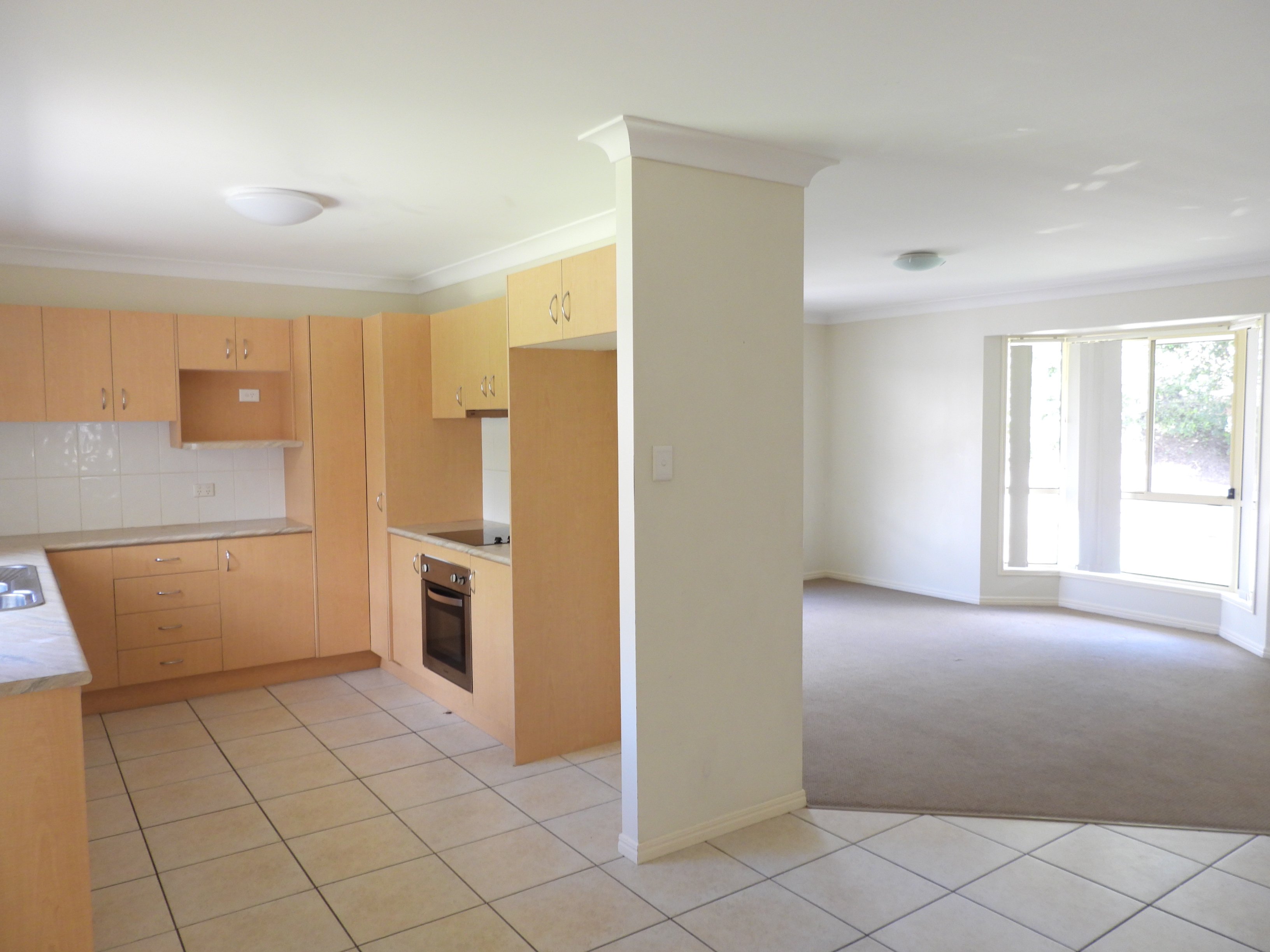 39  Meridian Way, Beaudesert - Thumbnail 4