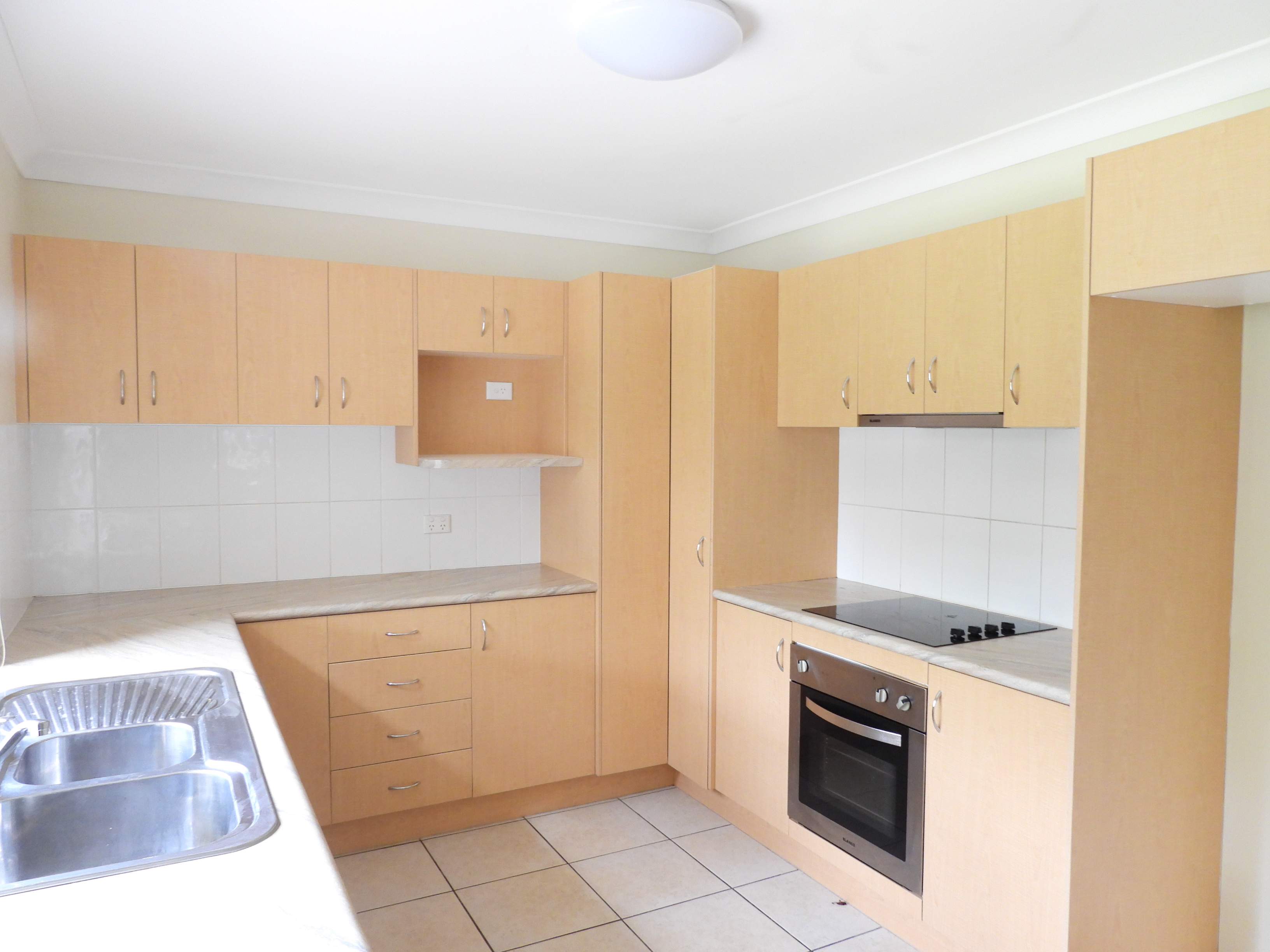 39  Meridian Way, Beaudesert - Thumbnail 3