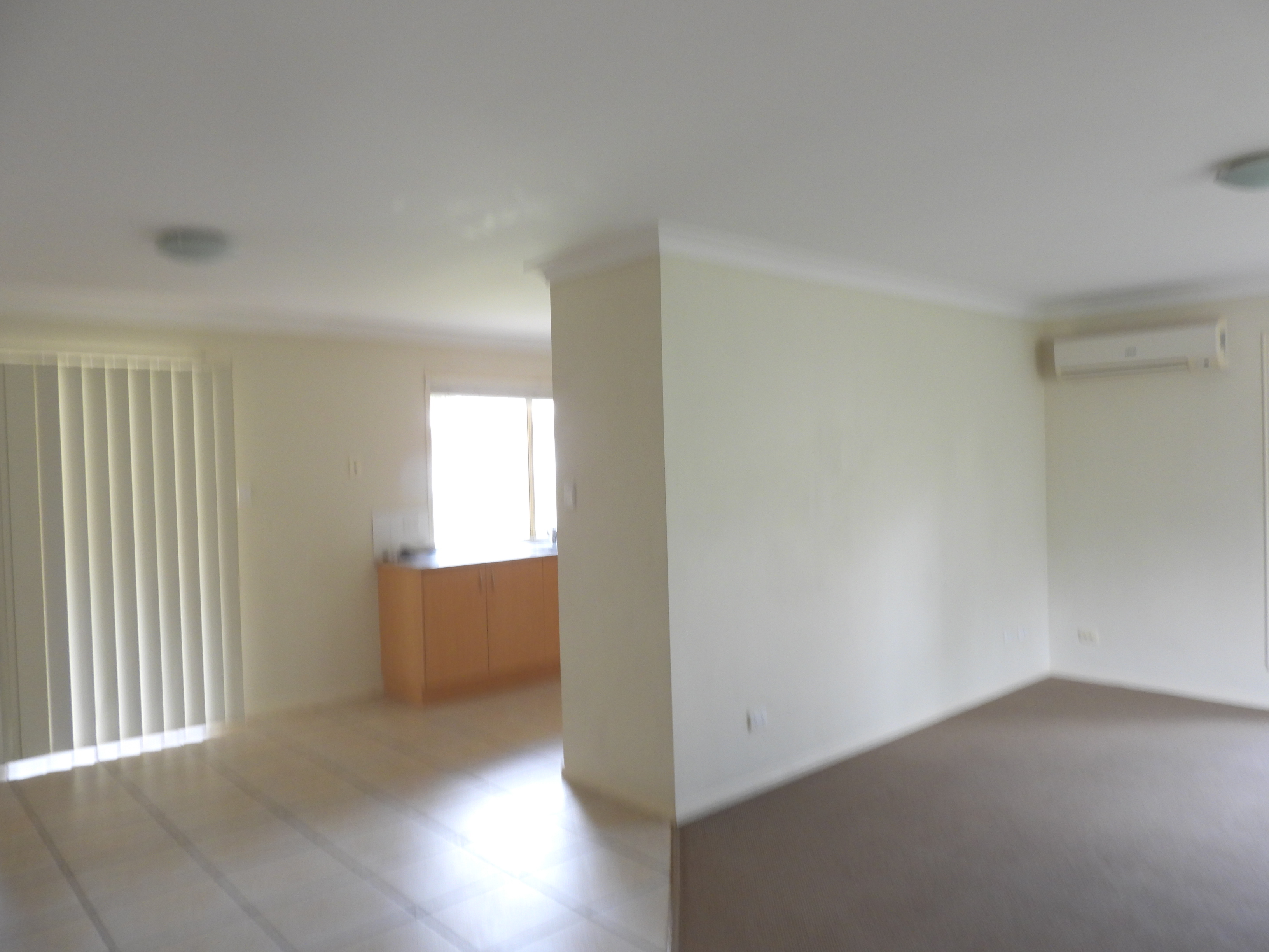 39  Meridian Way, Beaudesert - Thumbnail 6