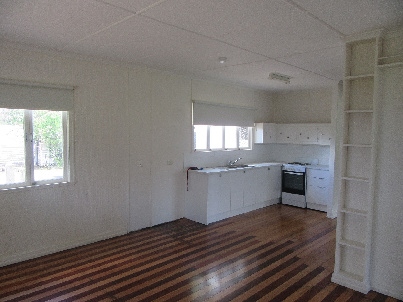 11 Mitchell Street, Beaudesert - Thumbnail 4