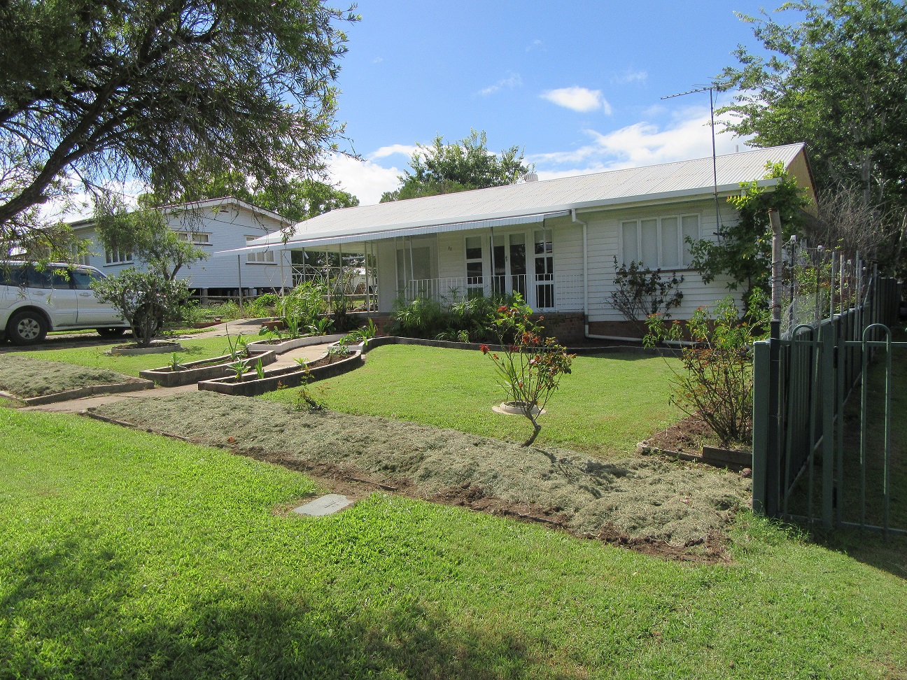 11 Mitchell Street, Beaudesert - Thumbnail 2