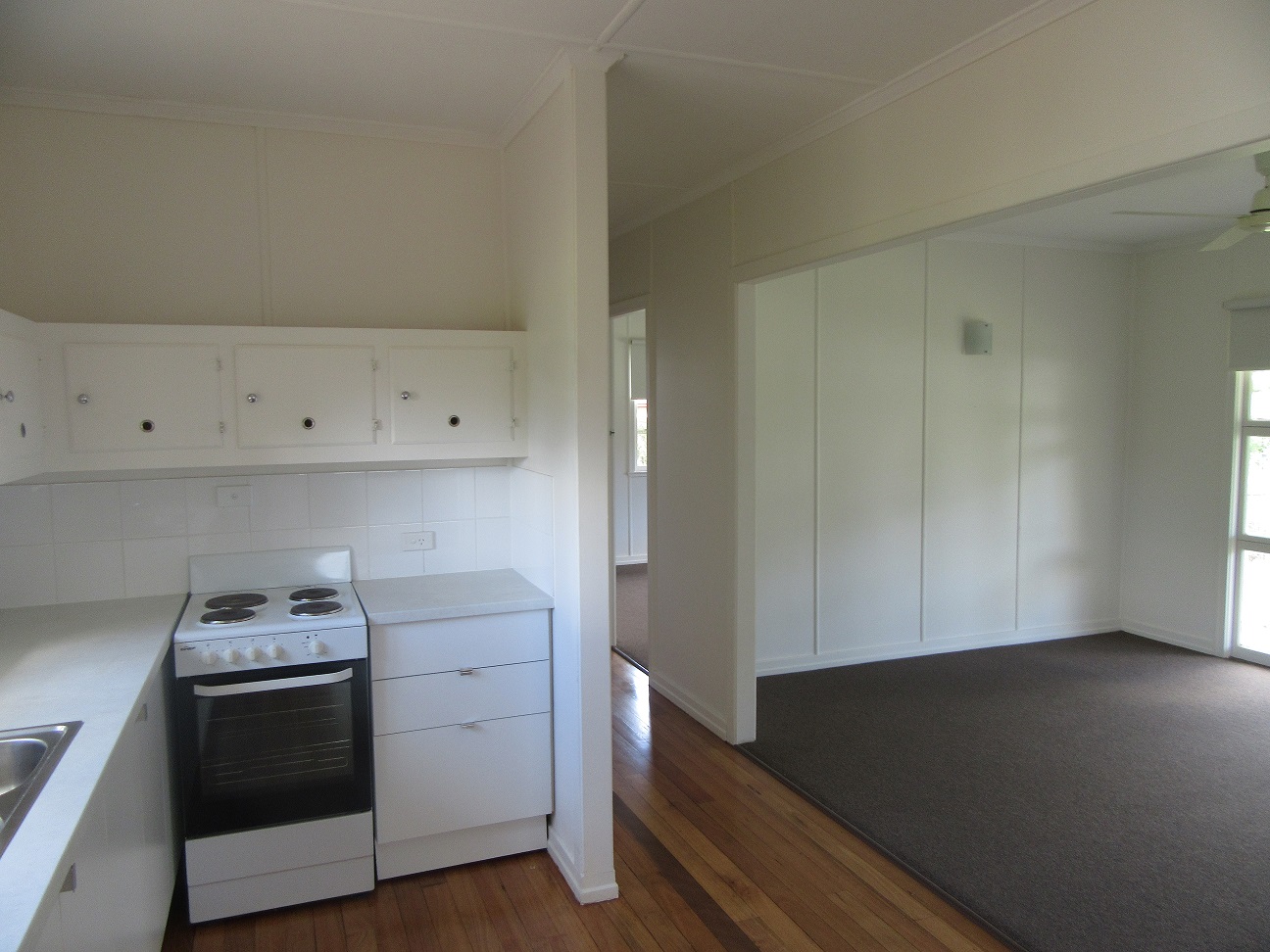 11 Mitchell Street, Beaudesert - Thumbnail 3