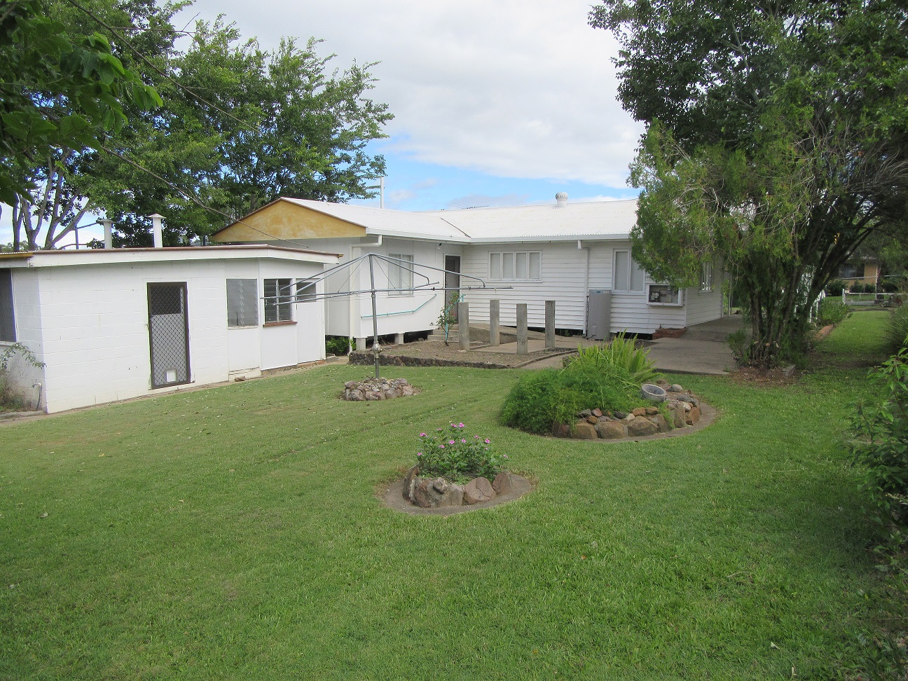 11 Mitchell Street, Beaudesert - Thumbnail 5
